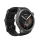 AMAZFIT BALANCE Midnight - 1204690 - zdjęcie 3